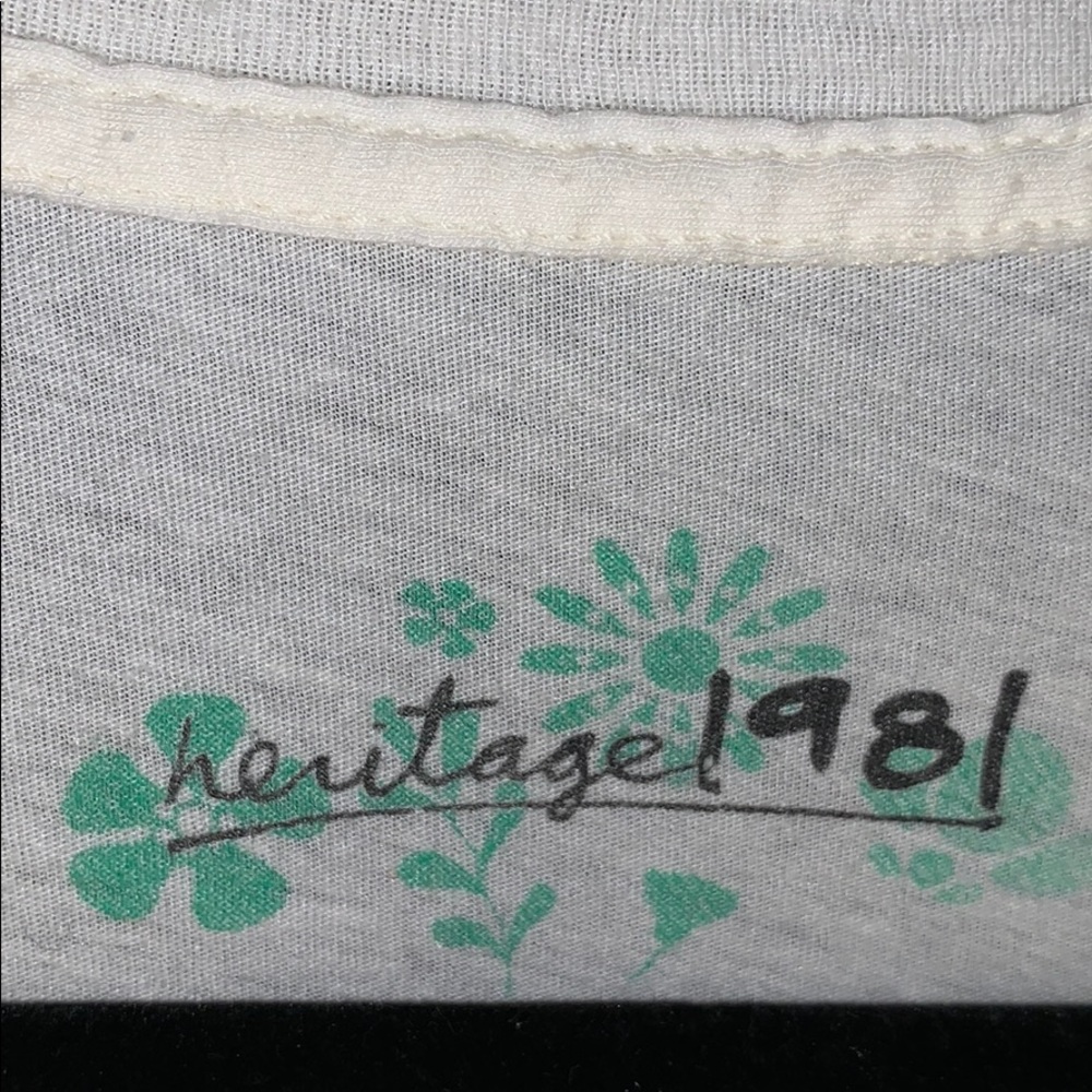 Sushi Lover T-Shirt - Picture 4 of 4